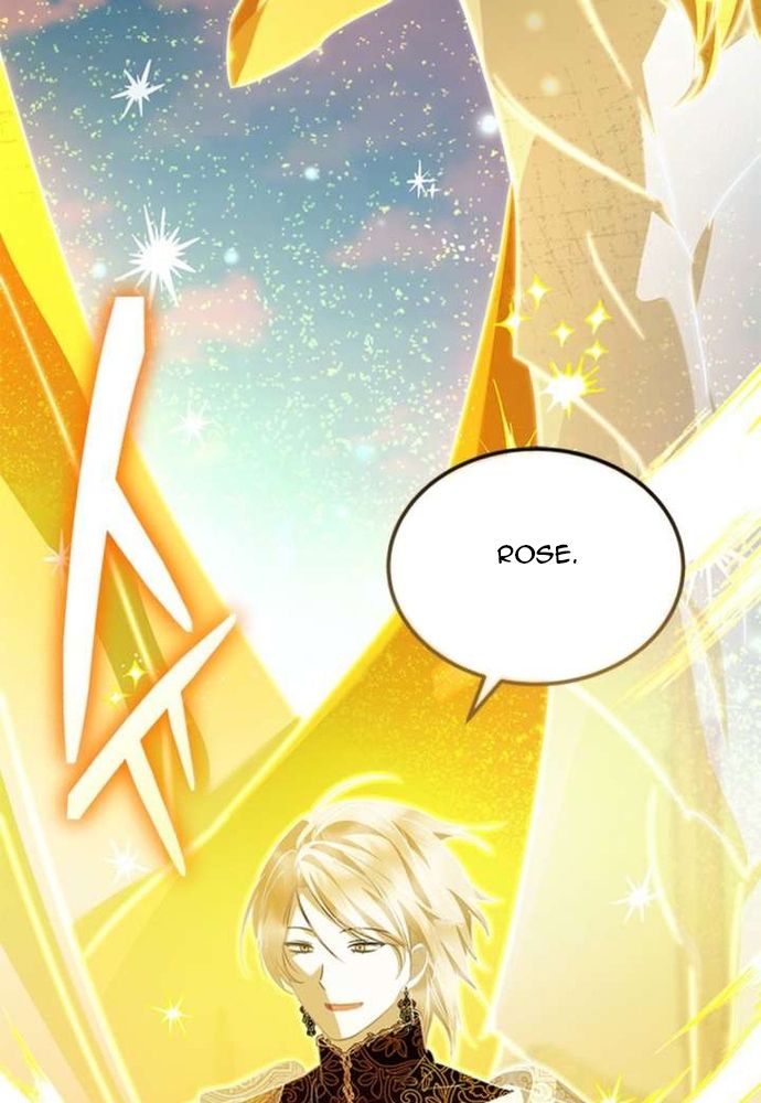 Trở Thành Hầu Nữ Của Bạo Chúa - Chapter 102 - Page 54