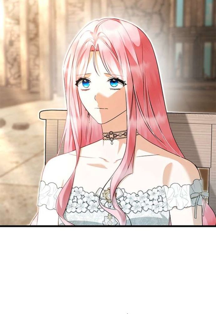 Trở Thành Hầu Nữ Của Bạo Chúa - Chapter 102 - Page 59