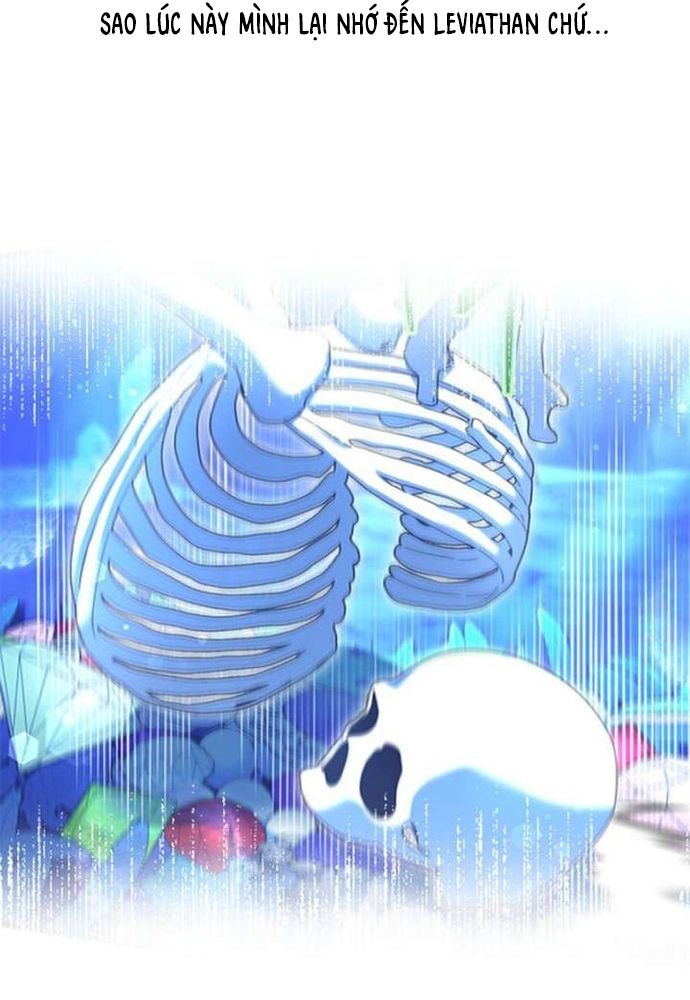 Trở Thành Hầu Nữ Của Bạo Chúa - Chapter 102 - Page 60