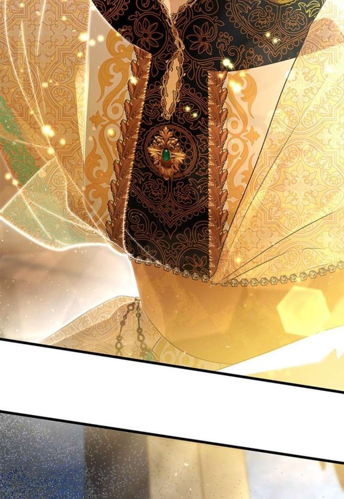 Trở Thành Hầu Nữ Của Bạo Chúa - Chapter 102 - Page 68