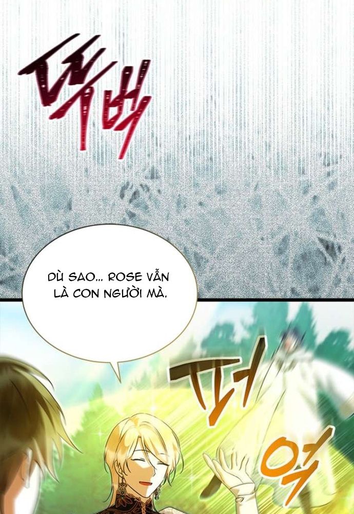 Trở Thành Hầu Nữ Của Bạo Chúa - Chapter 102 - Page 7
