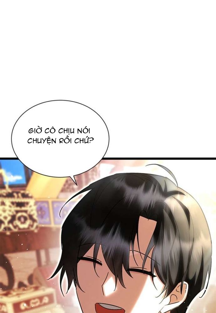 Trở Thành Hầu Nữ Của Bạo Chúa - Chapter 102 - Page 71