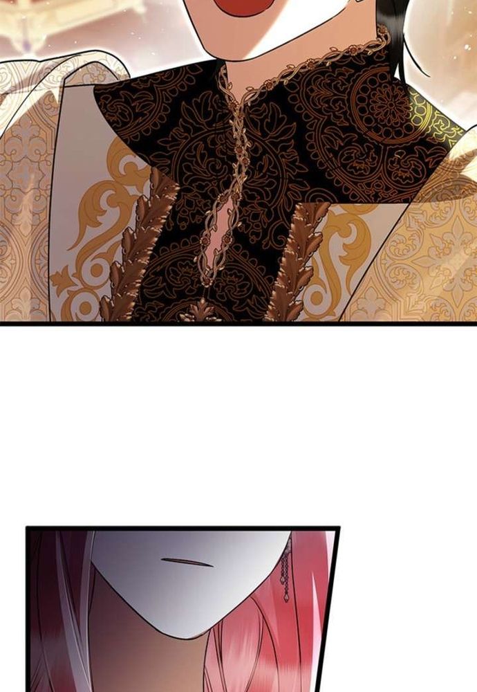 Trở Thành Hầu Nữ Của Bạo Chúa - Chapter 102 - Page 72