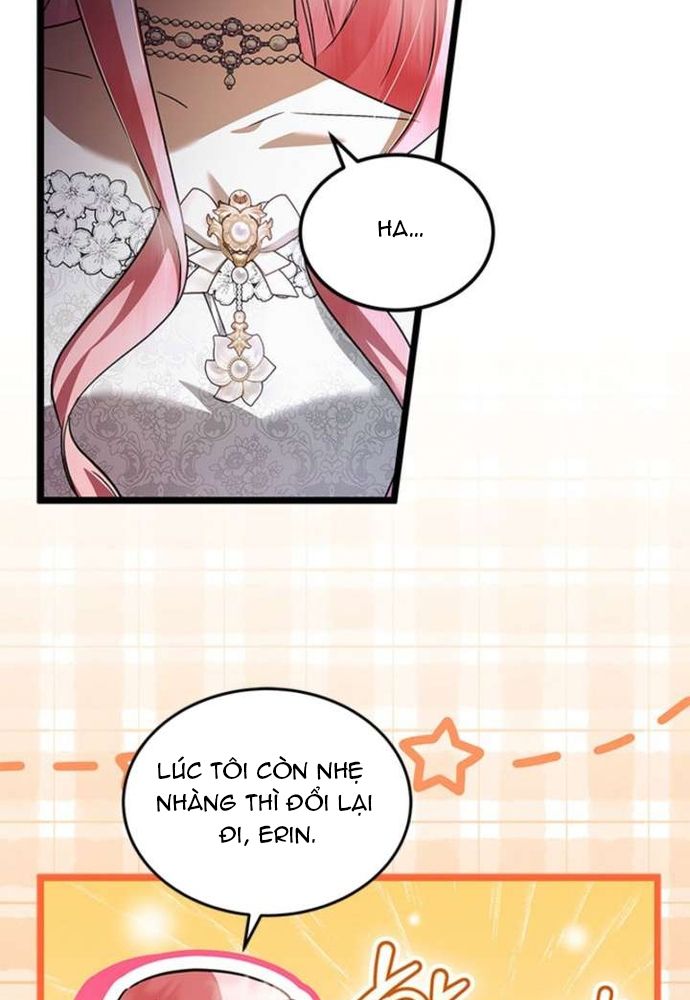 Trở Thành Hầu Nữ Của Bạo Chúa - Chapter 102 - Page 73