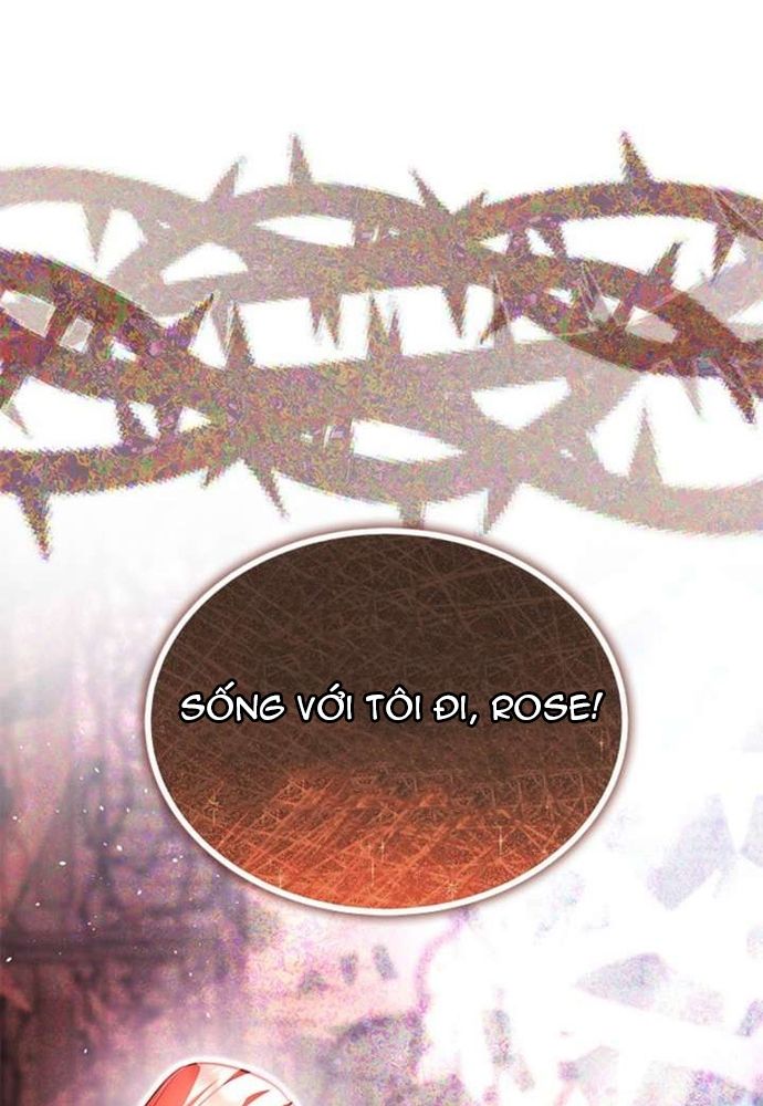 Trở Thành Hầu Nữ Của Bạo Chúa - Chapter 102 - Page 76