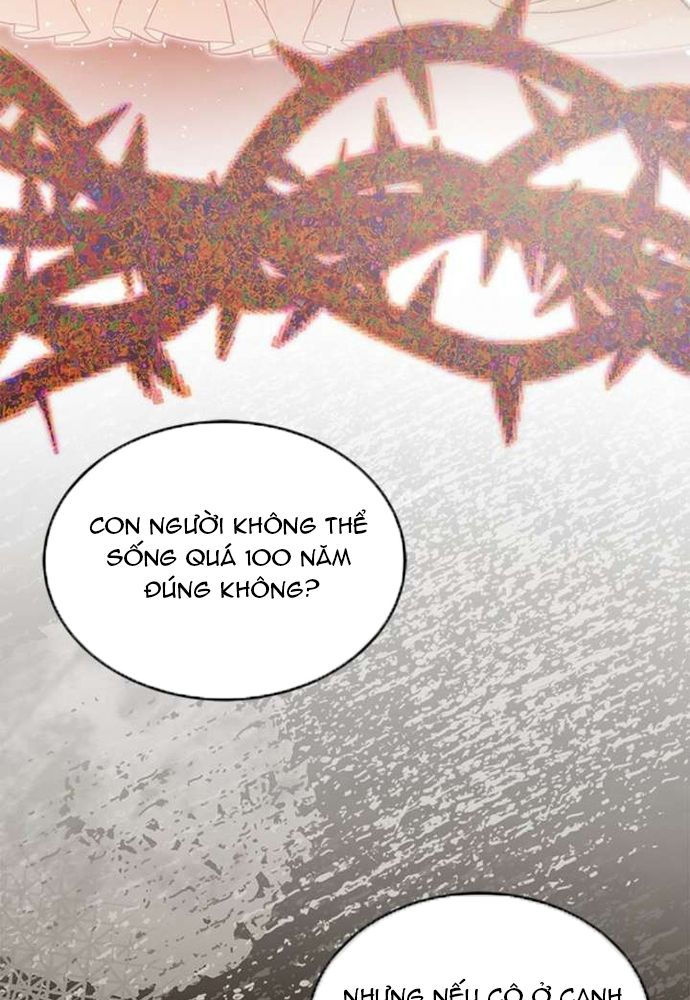 Trở Thành Hầu Nữ Của Bạo Chúa - Chapter 102 - Page 78