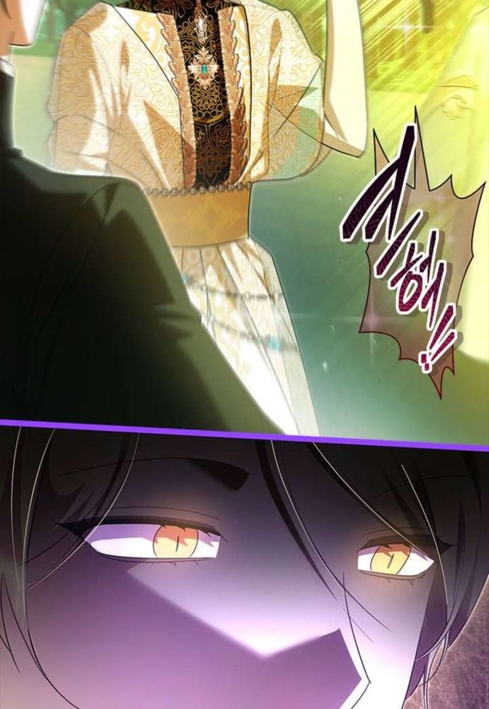 Trở Thành Hầu Nữ Của Bạo Chúa - Chapter 102 - Page 8