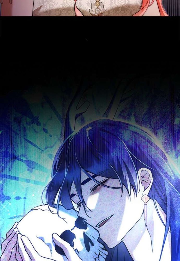 Trở Thành Hầu Nữ Của Bạo Chúa - Chapter 102 - Page 80