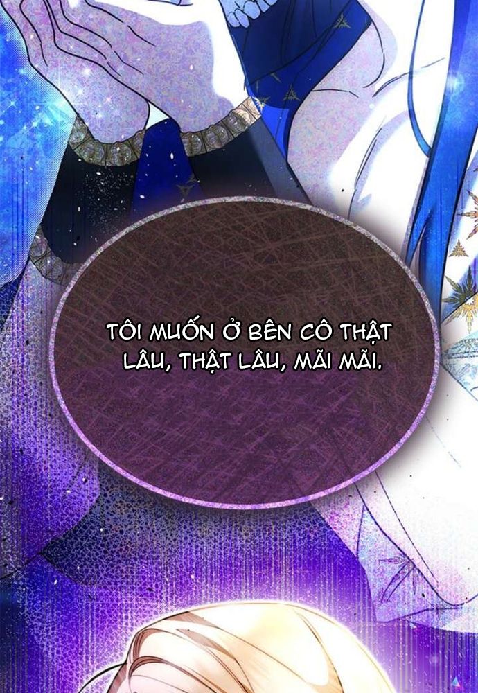 Trở Thành Hầu Nữ Của Bạo Chúa - Chapter 102 - Page 81