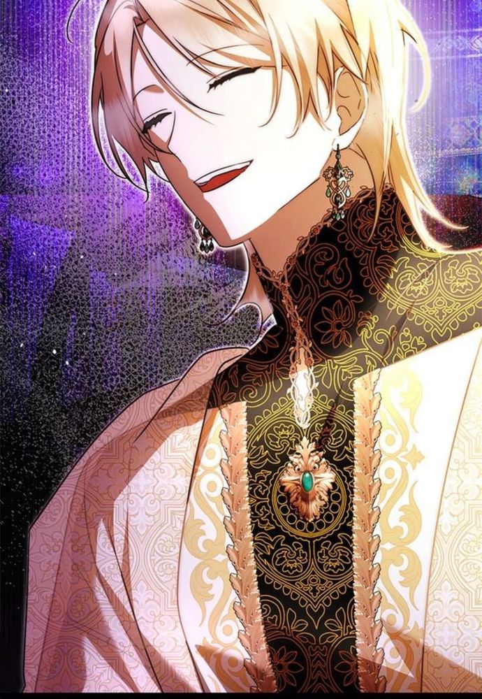 Trở Thành Hầu Nữ Của Bạo Chúa - Chapter 102 - Page 82