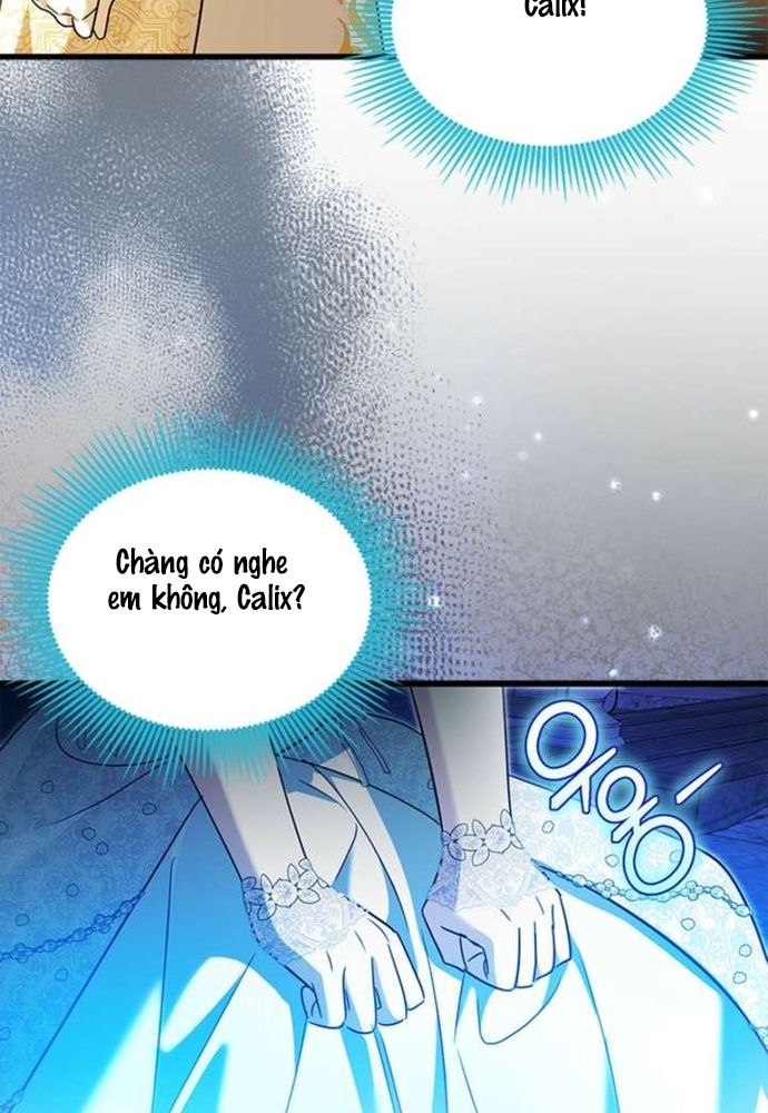 Trở Thành Hầu Nữ Của Bạo Chúa - Chapter 102 - Page 88