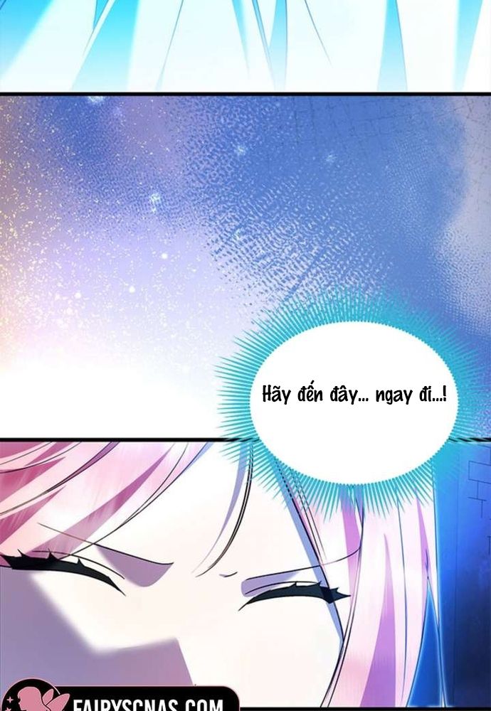 Trở Thành Hầu Nữ Của Bạo Chúa - Chapter 102 - Page 89