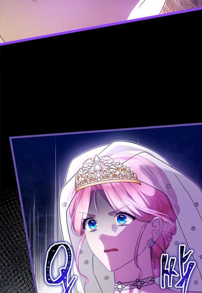 Trở Thành Hầu Nữ Của Bạo Chúa - Chapter 102 - Page 9