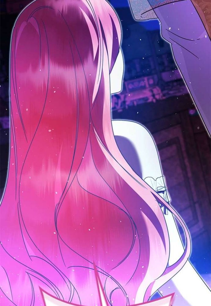 Trở Thành Hầu Nữ Của Bạo Chúa - Chapter 102 - Page 92