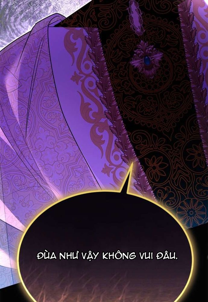 Trở Thành Hầu Nữ Của Bạo Chúa - Chapter 102 - Page 95