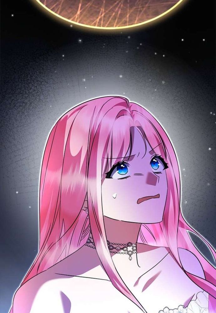 Trở Thành Hầu Nữ Của Bạo Chúa - Chapter 102 - Page 96