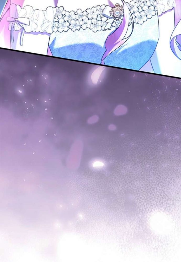 Trở Thành Hầu Nữ Của Bạo Chúa - Chapter 102 - Page 97