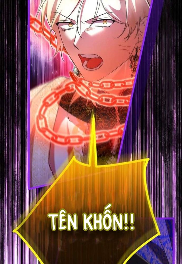 Trở Thành Hầu Nữ Của Bạo Chúa - Chapter 103 - Page 10