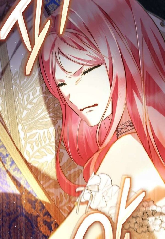 Trở Thành Hầu Nữ Của Bạo Chúa - Chapter 103 - Page 100