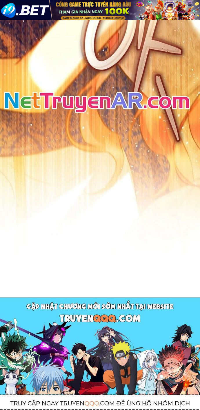 Trở Thành Hầu Nữ Của Bạo Chúa - Chapter 103 - Page 101