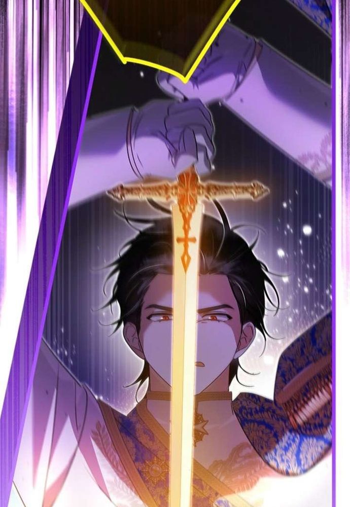 Trở Thành Hầu Nữ Của Bạo Chúa - Chapter 103 - Page 11