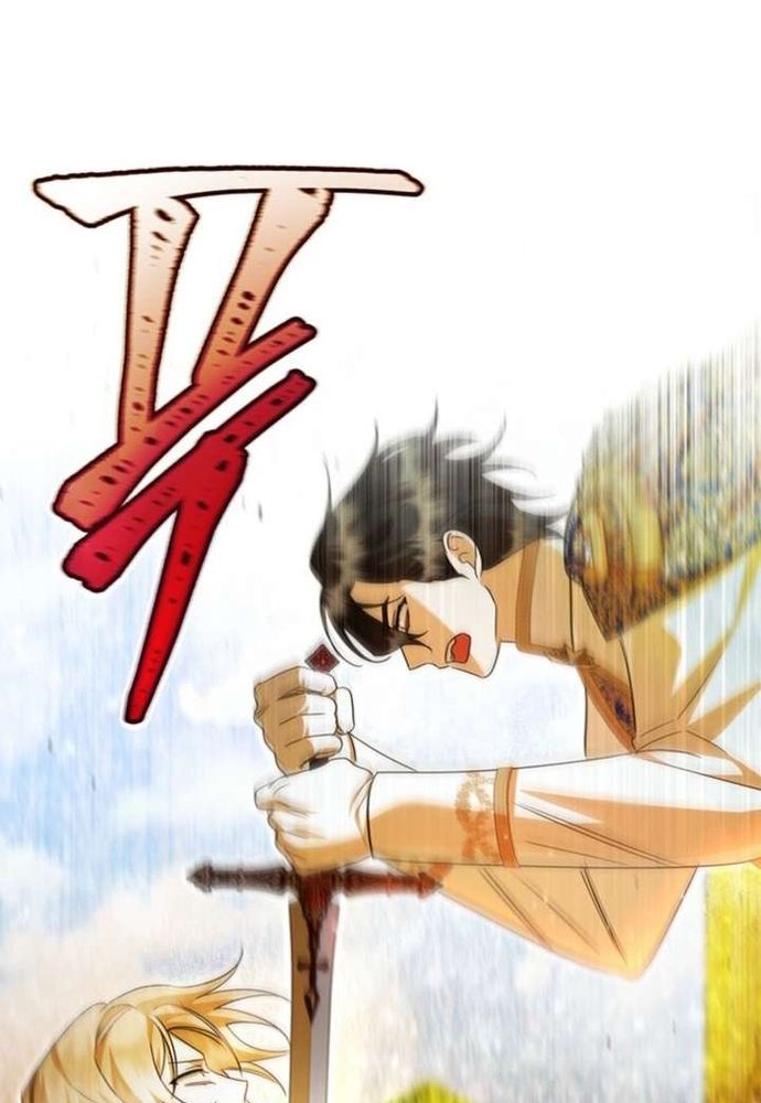 Trở Thành Hầu Nữ Của Bạo Chúa - Chapter 103 - Page 13