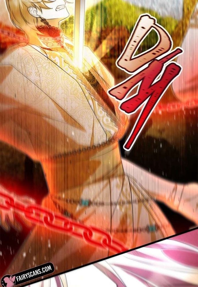 Trở Thành Hầu Nữ Của Bạo Chúa - Chapter 103 - Page 14