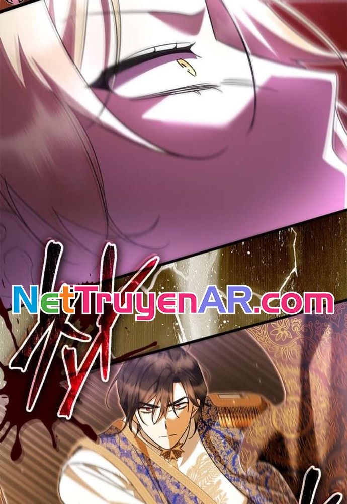 Trở Thành Hầu Nữ Của Bạo Chúa - Chapter 103 - Page 15