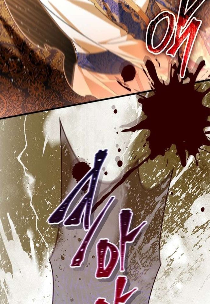 Trở Thành Hầu Nữ Của Bạo Chúa - Chapter 103 - Page 16