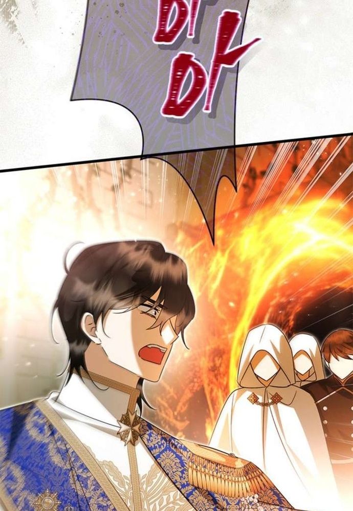 Trở Thành Hầu Nữ Của Bạo Chúa - Chapter 103 - Page 17