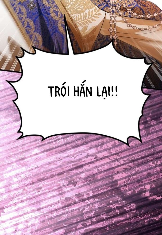 Trở Thành Hầu Nữ Của Bạo Chúa - Chapter 103 - Page 18