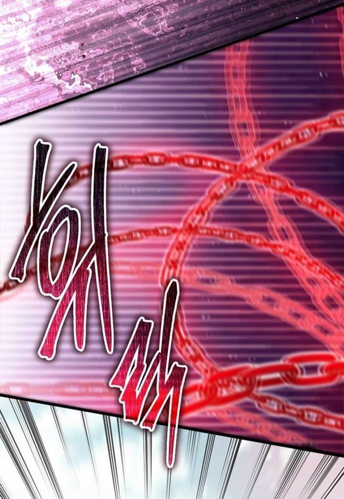 Trở Thành Hầu Nữ Của Bạo Chúa - Chapter 103 - Page 19