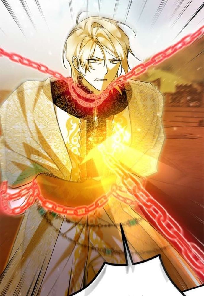 Trở Thành Hầu Nữ Của Bạo Chúa - Chapter 103 - Page 20