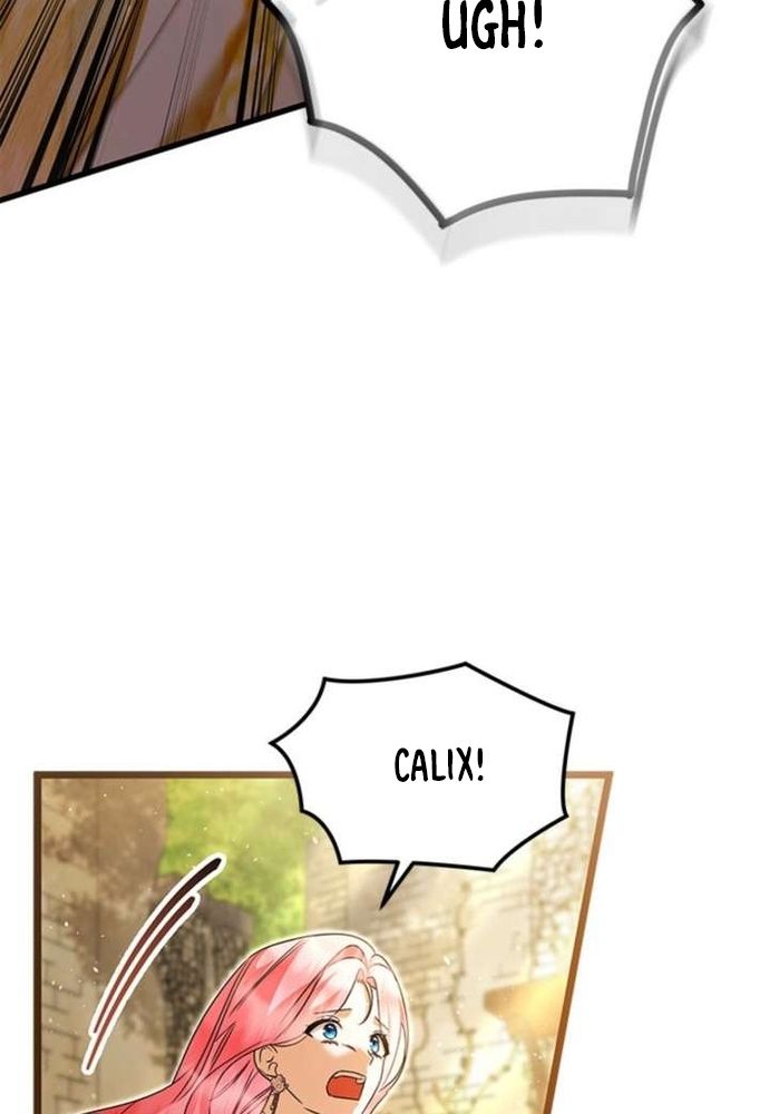 Trở Thành Hầu Nữ Của Bạo Chúa - Chapter 103 - Page 21