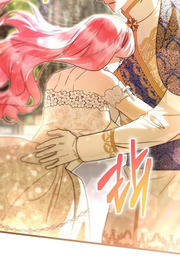 Trở Thành Hầu Nữ Của Bạo Chúa - Chapter 103 - Page 23