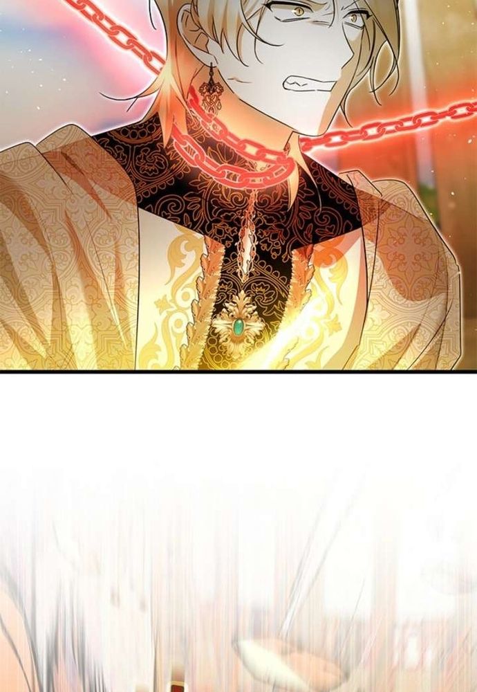 Trở Thành Hầu Nữ Của Bạo Chúa - Chapter 103 - Page 28