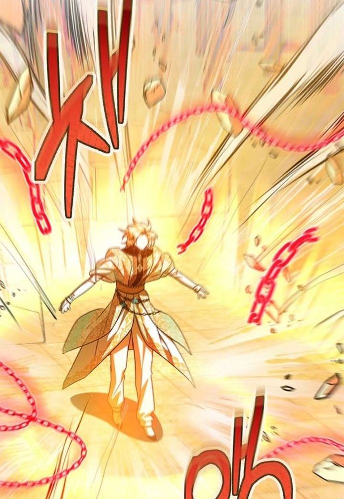 Trở Thành Hầu Nữ Của Bạo Chúa - Chapter 103 - Page 29