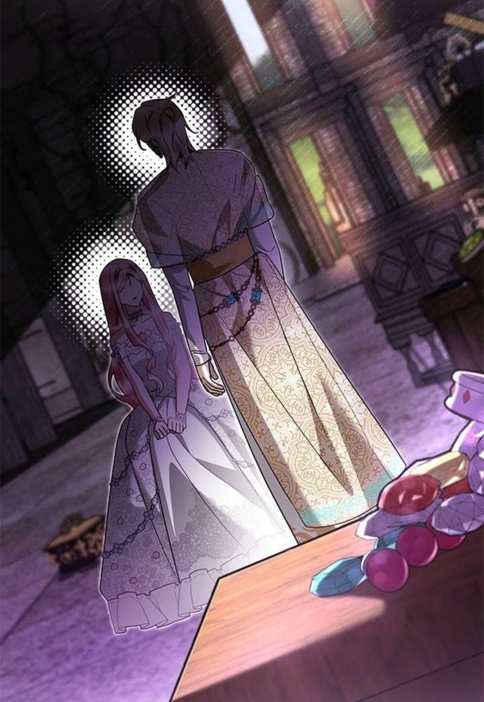 Trở Thành Hầu Nữ Của Bạo Chúa - Chapter 103 - Page 3