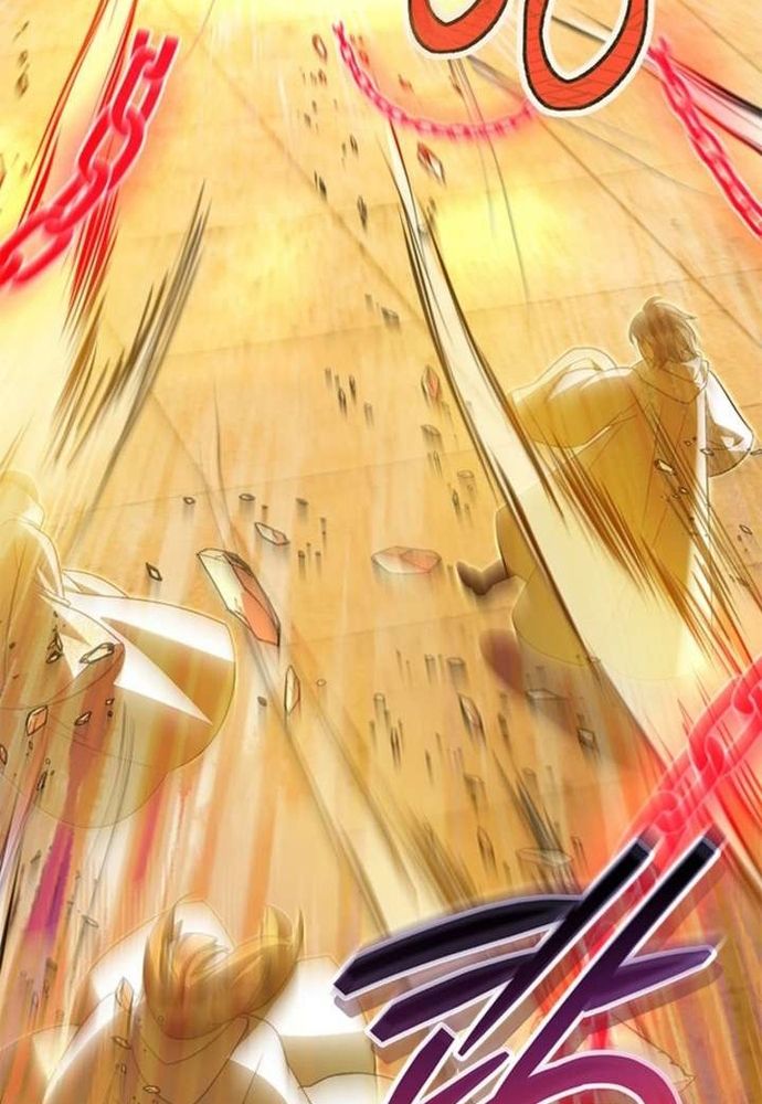 Trở Thành Hầu Nữ Của Bạo Chúa - Chapter 103 - Page 30