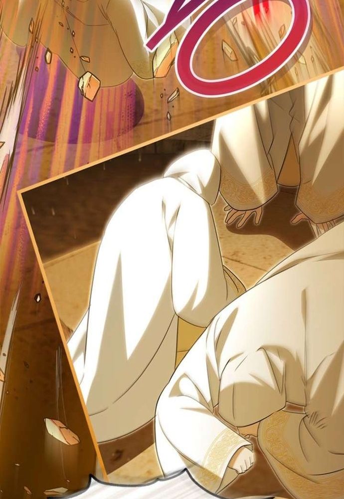 Trở Thành Hầu Nữ Của Bạo Chúa - Chapter 103 - Page 31