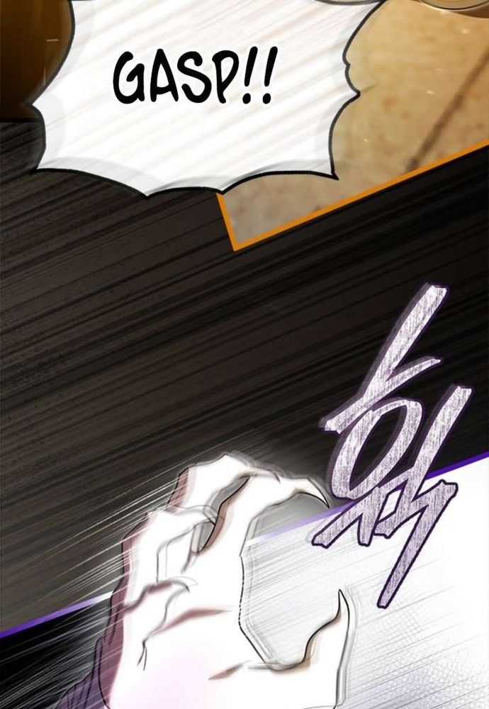 Trở Thành Hầu Nữ Của Bạo Chúa - Chapter 103 - Page 32