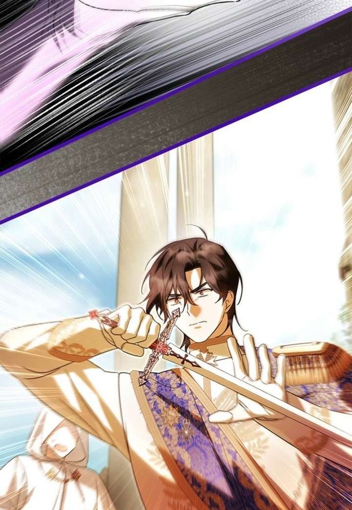 Trở Thành Hầu Nữ Của Bạo Chúa - Chapter 103 - Page 33