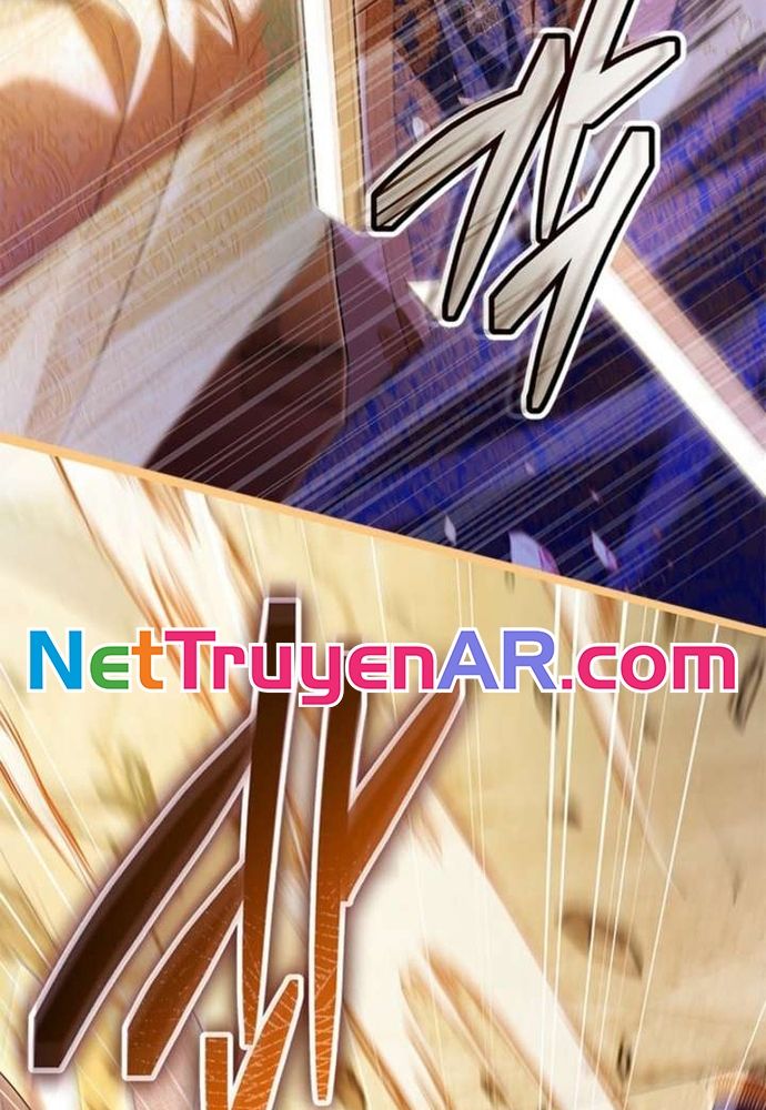 Trở Thành Hầu Nữ Của Bạo Chúa - Chapter 103 - Page 35