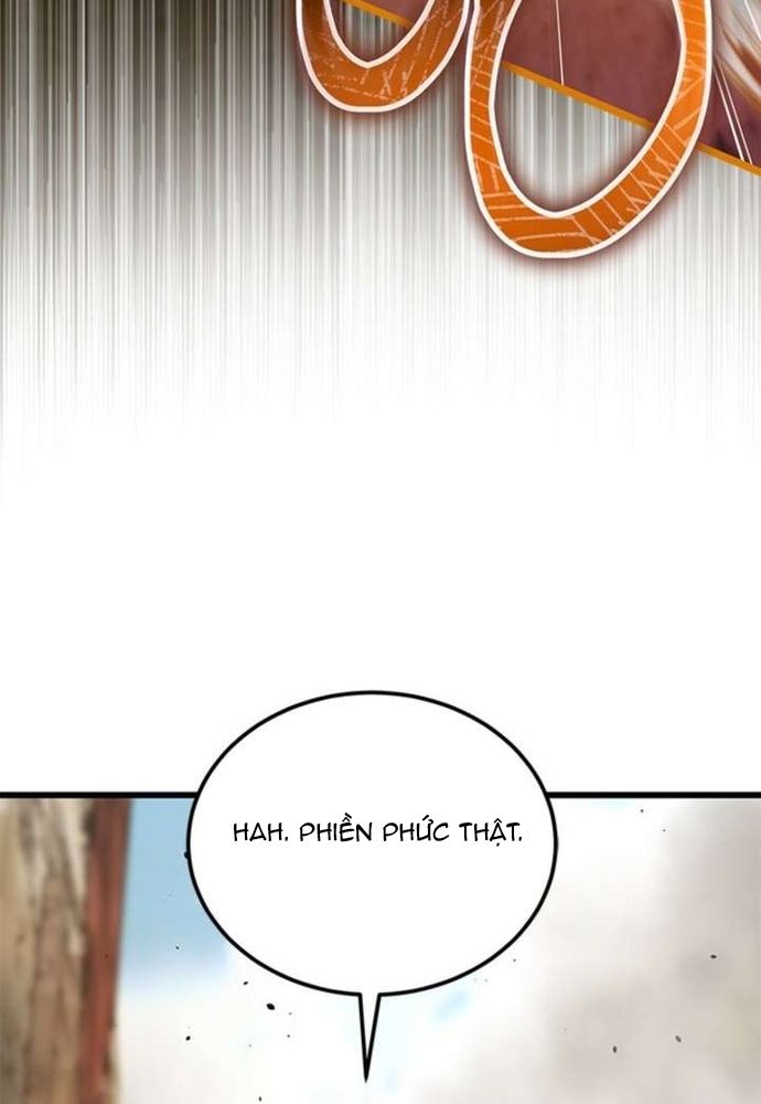 Trở Thành Hầu Nữ Của Bạo Chúa - Chapter 103 - Page 37