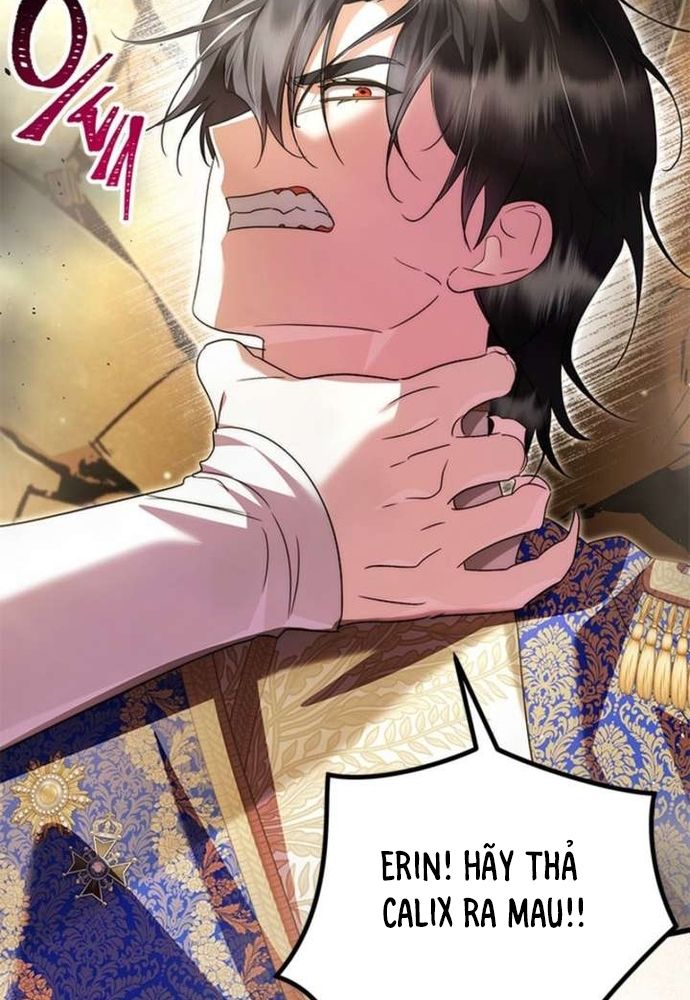 Trở Thành Hầu Nữ Của Bạo Chúa - Chapter 103 - Page 40