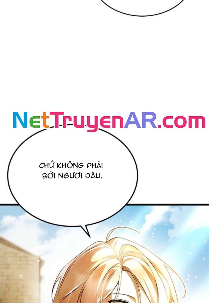 Trở Thành Hầu Nữ Của Bạo Chúa - Chapter 103 - Page 45