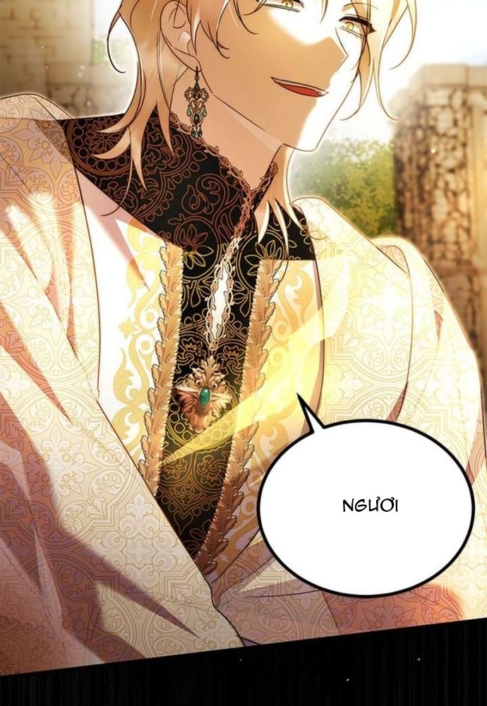 Trở Thành Hầu Nữ Của Bạo Chúa - Chapter 103 - Page 46