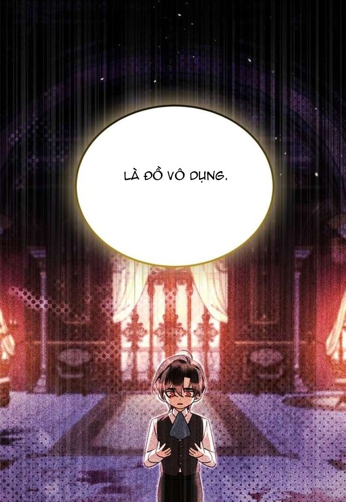 Trở Thành Hầu Nữ Của Bạo Chúa - Chapter 103 - Page 47