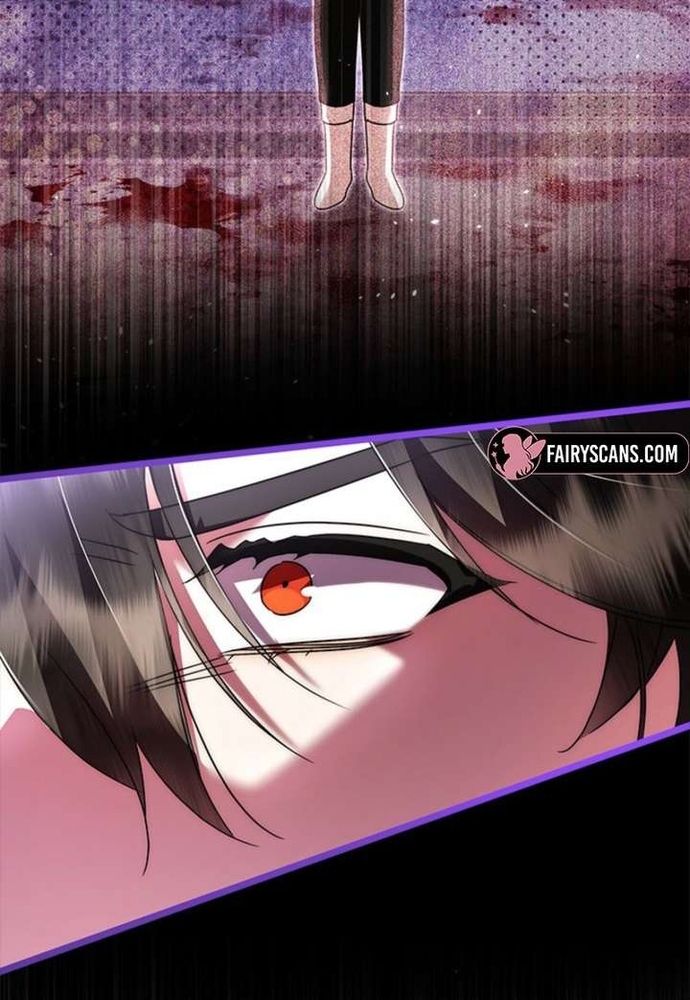 Trở Thành Hầu Nữ Của Bạo Chúa - Chapter 103 - Page 48