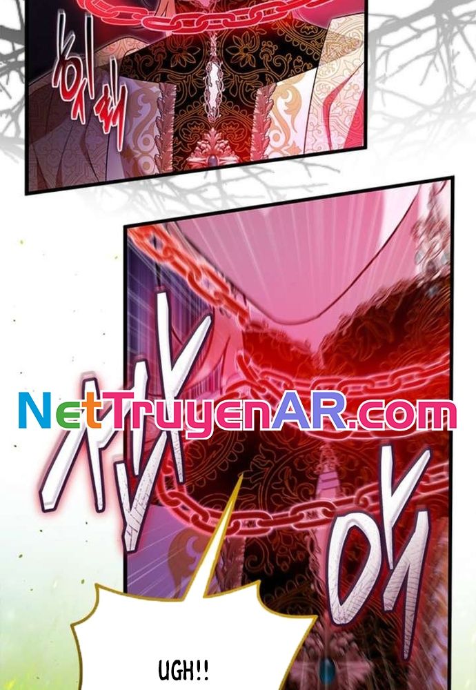 Trở Thành Hầu Nữ Của Bạo Chúa - Chapter 103 - Page 5